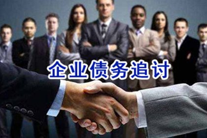 欠款一千能否提起诉讼？